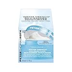 Peter Thomas Roth | Water Drench® Hyaluronic Cloud Rich Barrier Moisturizer - Image 2