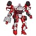 Transformers 3: Dark of the Moon Movie Deluxe Class Figure Specialist Ratchet