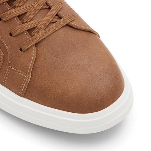 Image of ALDO Mens Ogspec