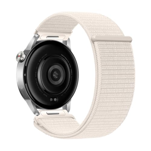 [AireWiki] Rp`u CMF by Nothing Watch 3 Pro 22mmohp AbvEHb` ƌ݊  Y ߉\ ʋC̗ ieiC ւX|[c \ v vXg ґg xg y