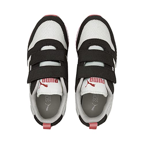 Image of PUMA Men's Tazon 6 Cross Trainer Sneaker | Official licensed; regular fit; short sleeves; breathable