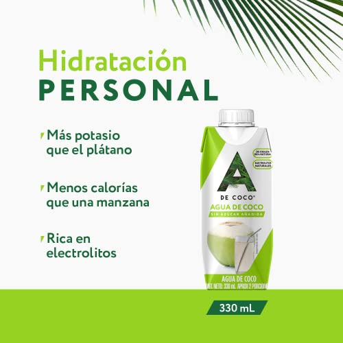 Proteínas, Imagen adicional