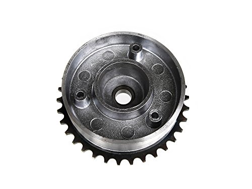 AKF Set di piccole ruote dentate per Simson KR51/2...