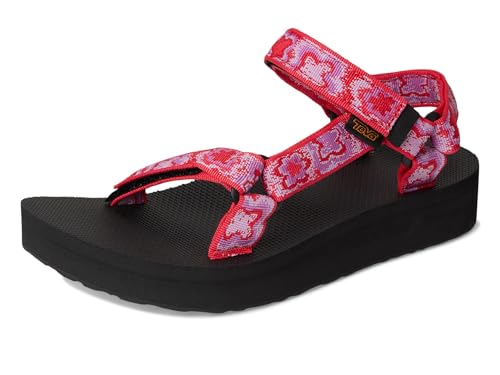 Image of Teva womens Universal Slide