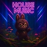 Tekk Music