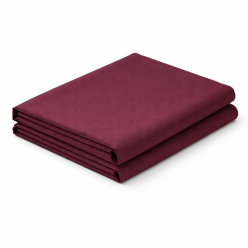 Premium Men’s Suiting Fabric for Coat Pant & Trouser – Unstitched Material, Formal Wear Fabric for Men-image-22