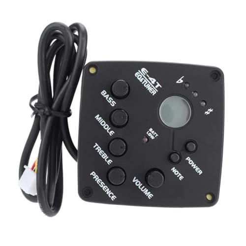 LIFKOME 1Pc Eq CRCU[ AR[XeBbN M^[ vAv GL M^[ Eq CRCU[ AR[XeBbN M^[ ANZT[ GL M^[ Av }