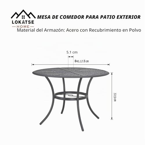 Encuentra reviews de Comedores para terraza exterior que Puedes comprar On-line. 23 Encuentra reviews de Comedores para terraza exterior que Puedes comprar On-line. 21
