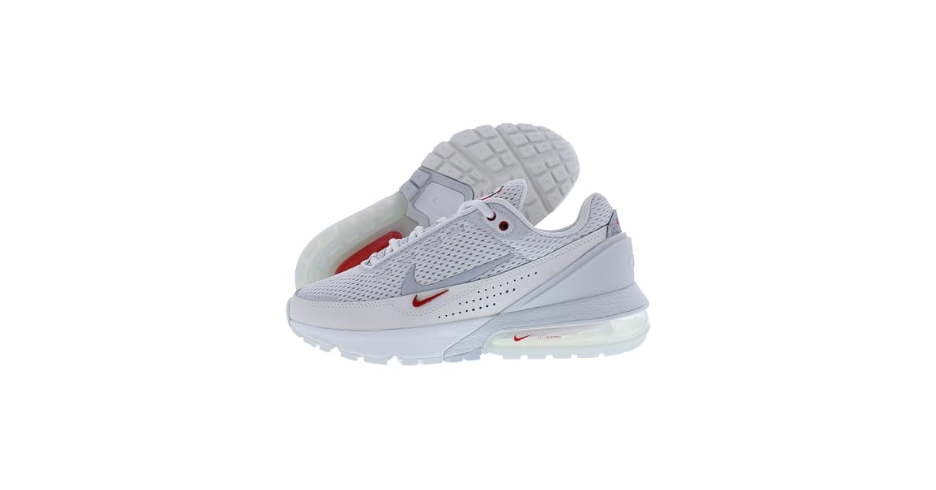 Amazon.com | Nike Air Max Pulse Womens Shoes Size 8, Color