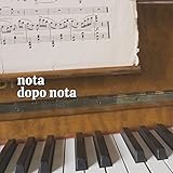 Piano 1 Records
