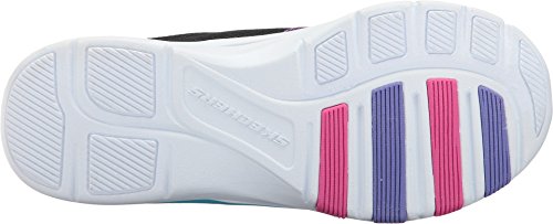 みっくすじゅーす Mizuno Low-Cut Boxing Shoes - Black · Silver – WJapan Boxing