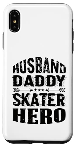 Husband Daddy XP[^[ q[[ XP[g{[h XP[g{[h i X}zP[X iPhone XS Max p