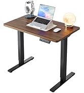 Amazon.co.jp: HUANUO PCモニターアーム 液晶ディスプレイアーム 13