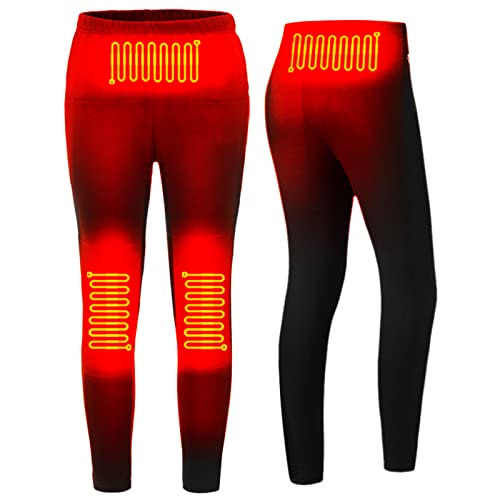 [RNKJ] dMpc Y usb q[^[Y{fB[X Mpc hpc dMCi[EFA dMOpc USBd O4̔MGA 3iKx y 􂦂 XL[ oCN ʋ ʊw oR ނ (M)