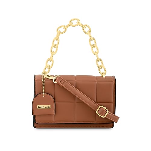 Fastrack Womens Western (Tan) (B0CQZZQF4V) Amazon Price History, Amazon Price Tracker