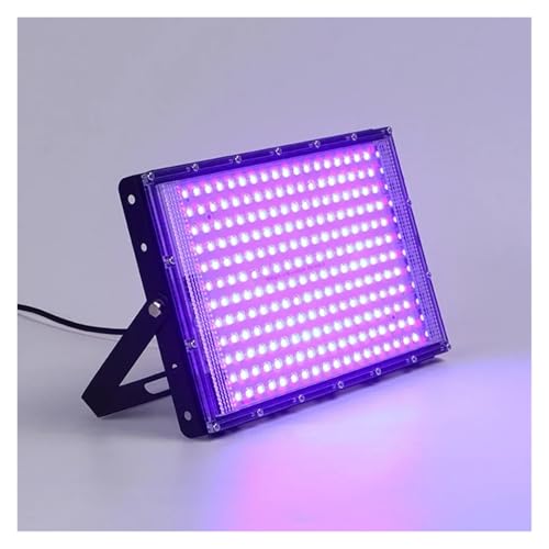 Lampe UV contre les bulles de résine et défauts de polymérisation artisanale