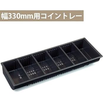 Amazon | ビジコム 3年保証 国産 プリンター接続式 キャッシュ
