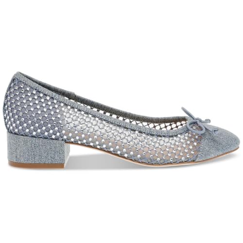Steve Madden Women's Cherish Pump2