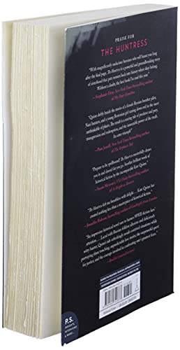 https://m.media-amazon.com/images/I/41Njkl++4sL._SL500_.jpg