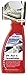 Produktbild SONAX 05274000 GFK- Boot- und Caravanreiniger, 750 ml