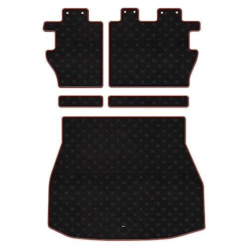 Hotfield �g���^ �݊��i �V�^ �n���A�[ 80�n ���Q�b�W���[���}�b�g STD�u���b�N ���b�N���J���[�F�u���E��