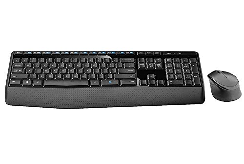 Amazon.co.jp: Dell Computers Dell Precision T1700ワーク
