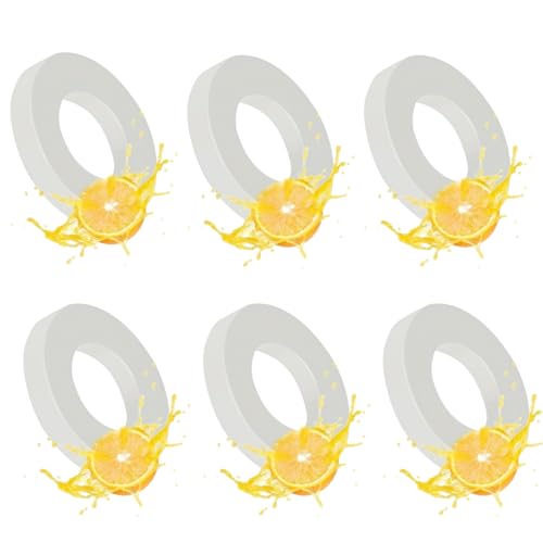 douuyaoo ԗp fBt[U[ F Ȃ A} luCU[ zGlM[ É A}fBt[U[ VRo ₩ȉxAVRuiރKEEԍځEX܂ȂǂɓKp