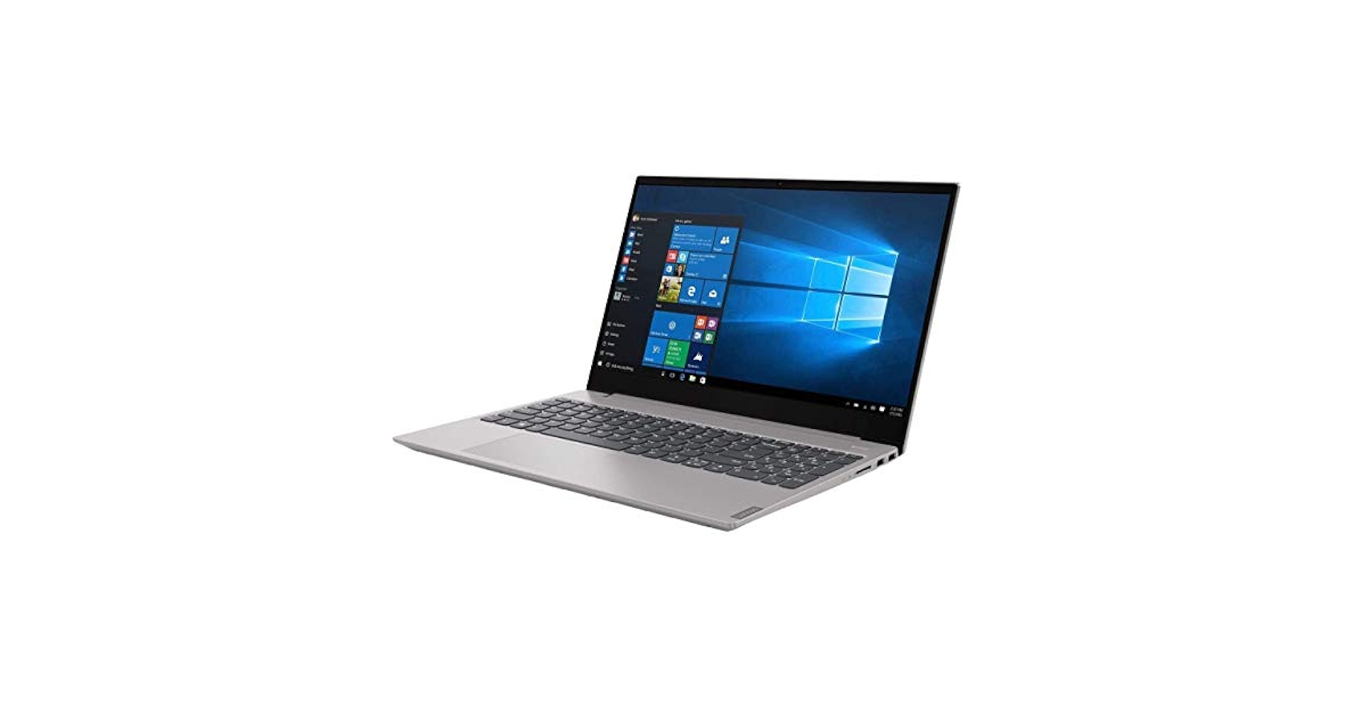 lenovo レノボ Ideapad S340-14API AMD Athlon Lenovo Ideapad S340 | Ultraslim 14” laptop powered by Intel