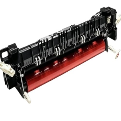 Unité de fusion Brother DCP9055 répare bourrage papier et encre effaçable fuser 220V