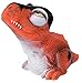 Schylling Mini I Pop Dinosaurs (Colors and Styles May Vary) Novelty