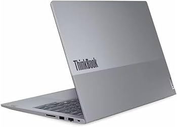 【美品】ThinkBook 14+ Ryzen7 / 32GB / 512GB ThinkBook 14 Gen 7 | 14 inch lightweight AMD-powered business