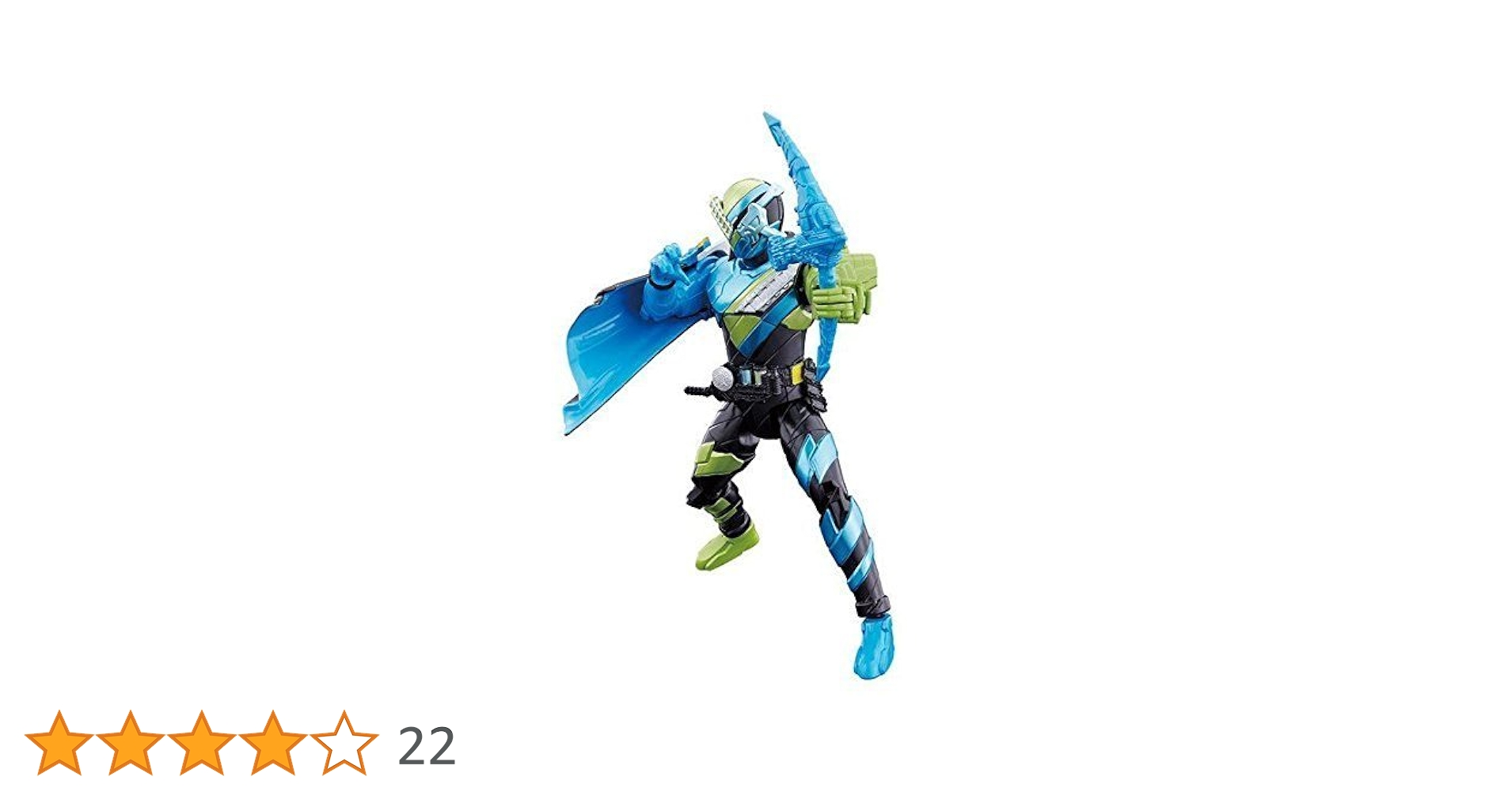 (未使用･未開封品)　仮面ライダービルド ボトルチェンジライダーシリーズ 07仮面ライダービルド 海賊レッシャーフォーム 6k88evb ボトルチェンジライダーシリーズ 07仮面ライダービルド 海賊