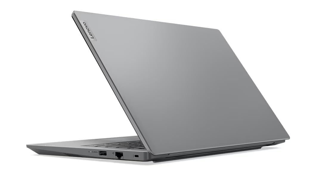 Lenovo V14 G4 AMN (82YTA00TIN) AMD Ryzen 3 7320U/8GB DDR5/512 GB