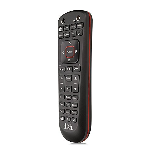 Pace Int'L MOBILE-WALLY Dish Wally Hd Receiver thumb #3