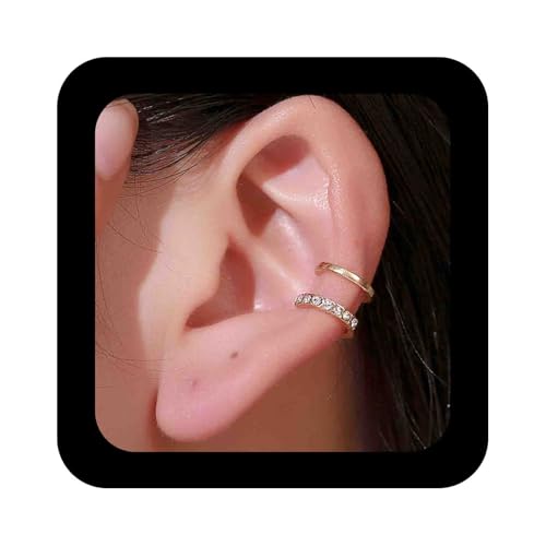 Iaceble {[z[ NX^ C[Jt CO S[h L[rbNWRjA C[Jt sAXȂ CO T[NO JtCO Eht[v Jt bv CO WG[ fB[X K[Y