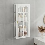 Optimisez vos solutions avec cet organiseur flexible en couches, conçu pour accueillir diverses bouteilles et bocaux. Ses étagères réglables permettent une organisation efficace des articles de différentes hauteurs, ce qui le rend parfait pour les articles de toilette, les produits de soins de la peau ou les condiments de cuisine. Gardez votre plan de travail propre et bien rangé tout en améliorant l'accessibilité à vos objets essentiels.