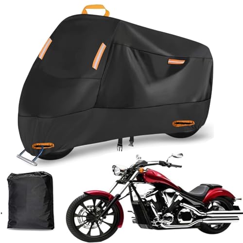 oCNJo[ɓKp z_ VT1300CXI[goC̉JĂhoCNJo[ 300DIbNXtH[hň݂̂f UVJbgJ[Jo[ ϔM h  Oh~ h~ h h hJ h h~F