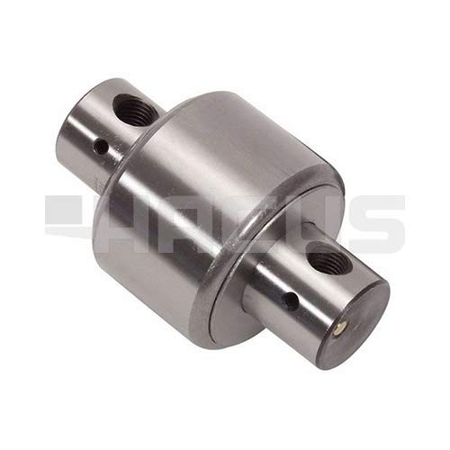 FPE - Forklift Ball Integral Shaft Bearing Mitsubishi/Caterpillar 9440103700 Hacus Aftermarket - New