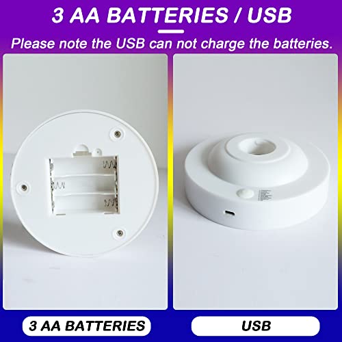 Tabletop Bonsai Tree Light,108L Led Tree Lamp,Fairy Light Tree With 8 Modes & 6 Hrs Timer,Artificial Tree With Lights Usb & Battery Operated,Lighted Birch Tree Indoor For Home Decoration (Warm Glow) #TOP3