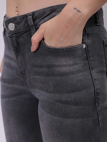 Image of Freehand Women Jeans