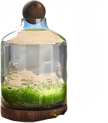 Barino aKX {g hXP[vp ؐgCt GRf k͔| }CNhXP[vɍœK ƒpCeA (D)