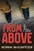From Above (Riley Donovan, 2)