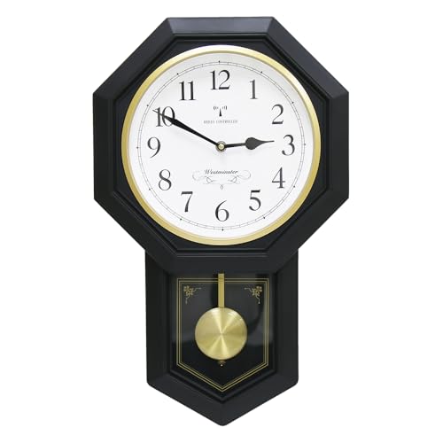 xX^C(BESTIME) RC236D p` Uq |v dgv ABSvX`bN  52x32x7 cm   `C WI[ug Aei Lb` rO   ItBX