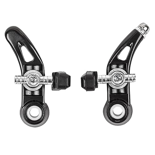 Sunlite Alloy Cantilever Brake, Black