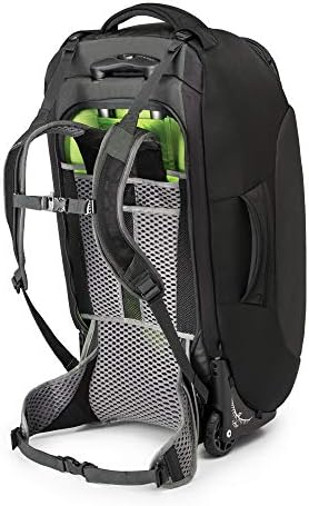 osprey sojourn 80 amazon