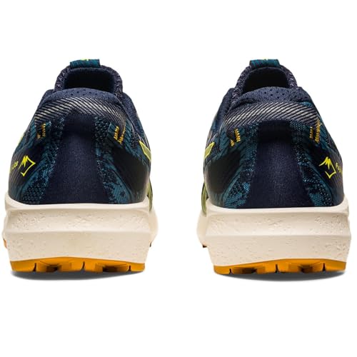 Image of ASICS Men's Fuji Lite 3 Running Shoes