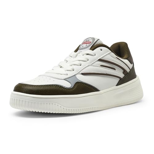 Image of Campus Women's Smolt Sneakers