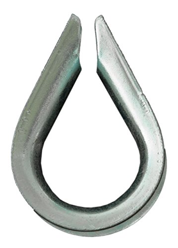 Redance Zincate Gr 4 Pz 50