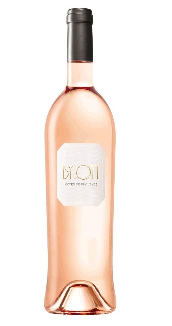 Domaines Ott By.Ott Provence Roséwein trocken, 750ml