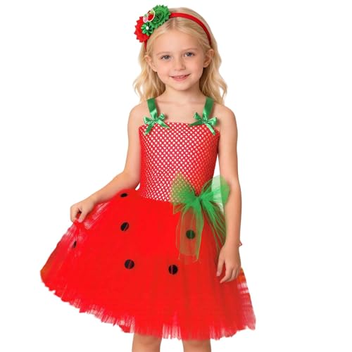 Jupe tutu de ballet pour le carnaval et les fêtes d'enfants